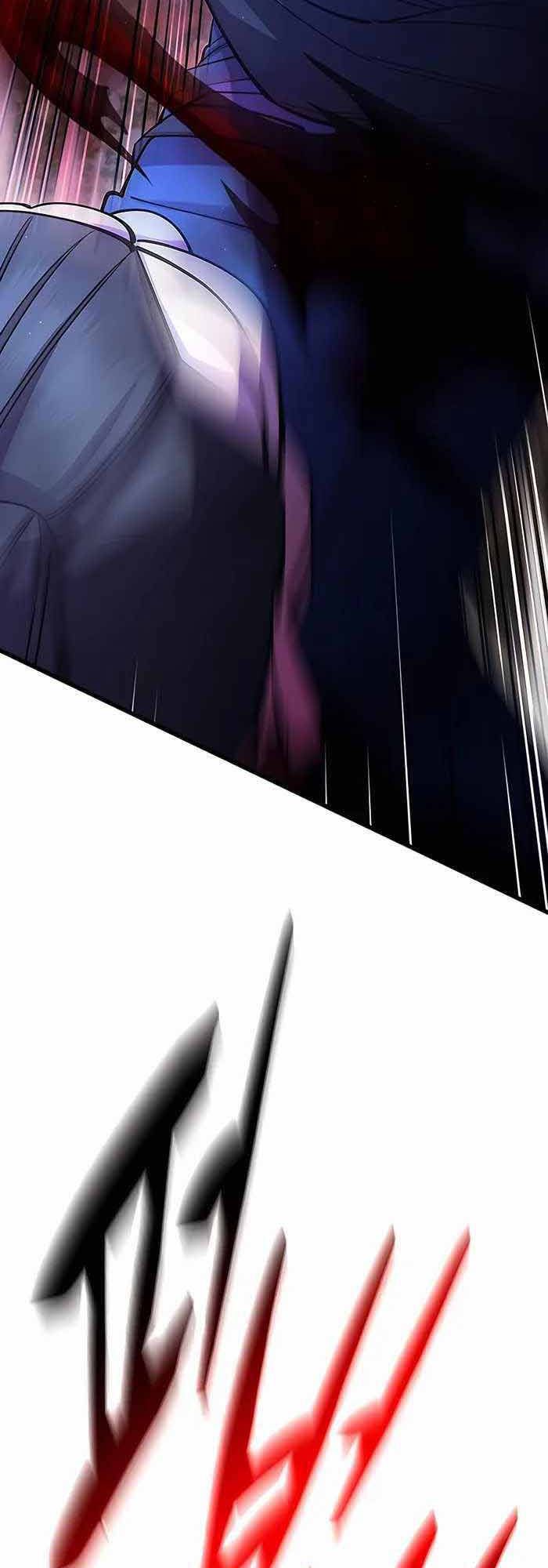 đọc truyện Thiên Hạ Đệ Nhất Đại Sư Huynh Chương 39 ảnh 33 tại Thiên Thai Truyện