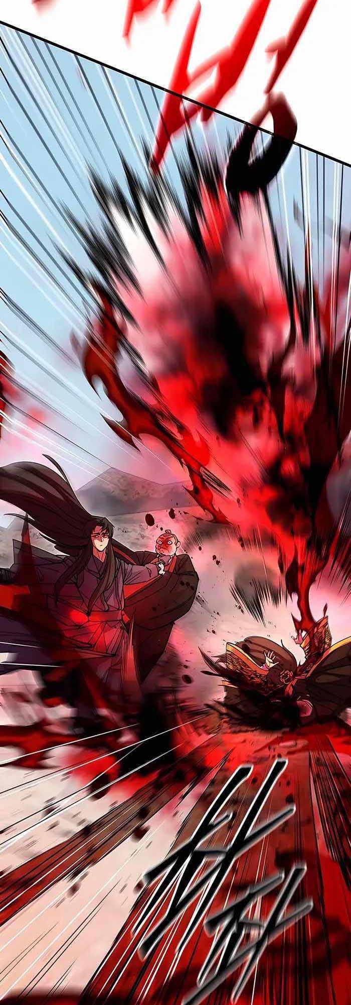 đọc truyện Thiên Hạ Đệ Nhất Đại Sư Huynh Chương 39 ảnh 34 tại Thiên Thai Truyện