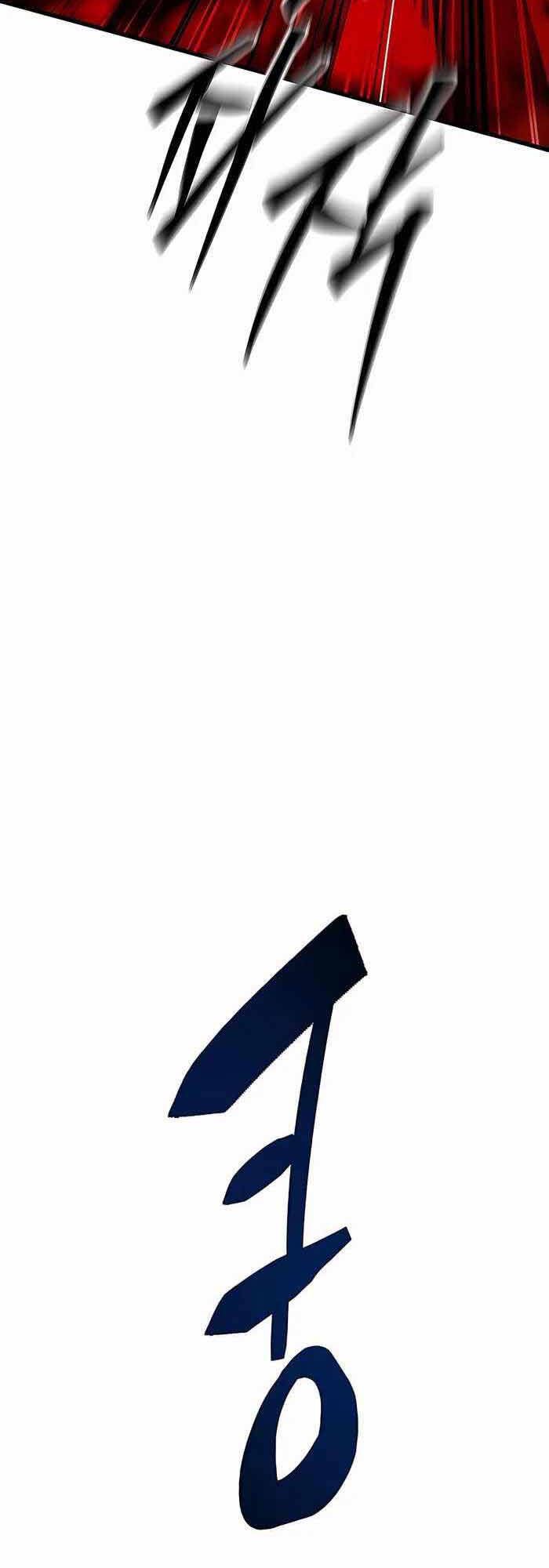 đọc truyện Thiên Hạ Đệ Nhất Đại Sư Huynh Chương 39 ảnh 35 tại Thiên Thai Truyện