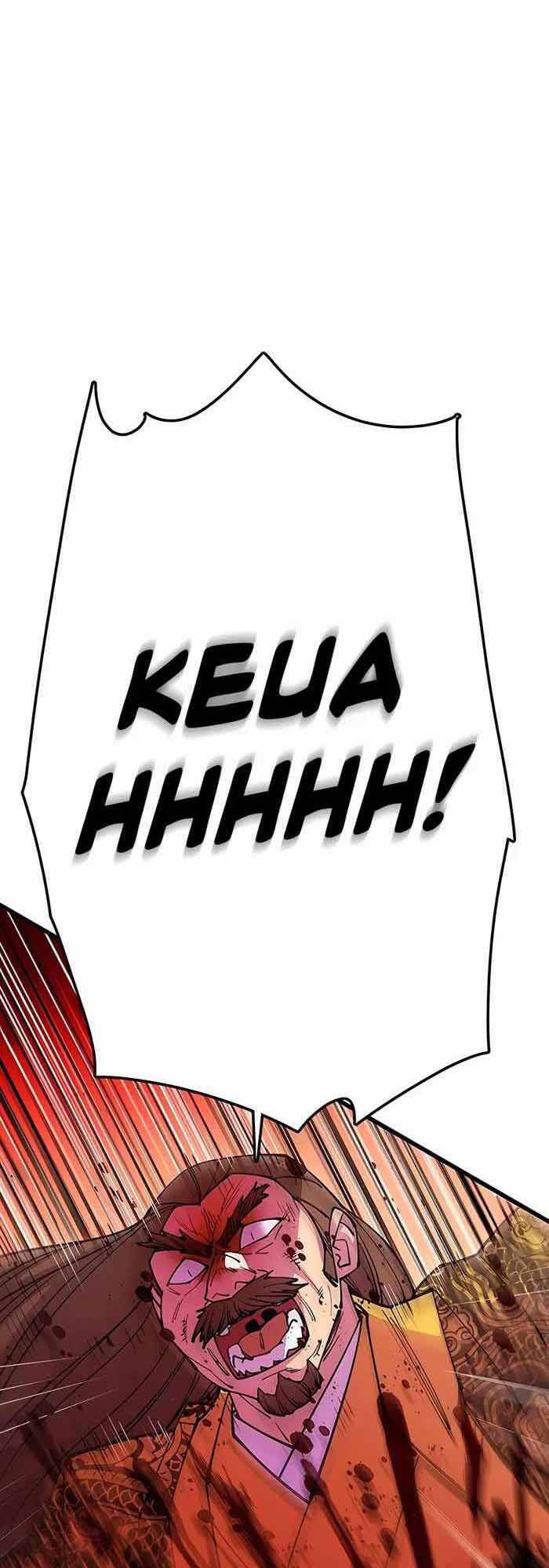 đọc truyện Thiên Hạ Đệ Nhất Đại Sư Huynh Chương 39 ảnh 36 tại Thiên Thai Truyện