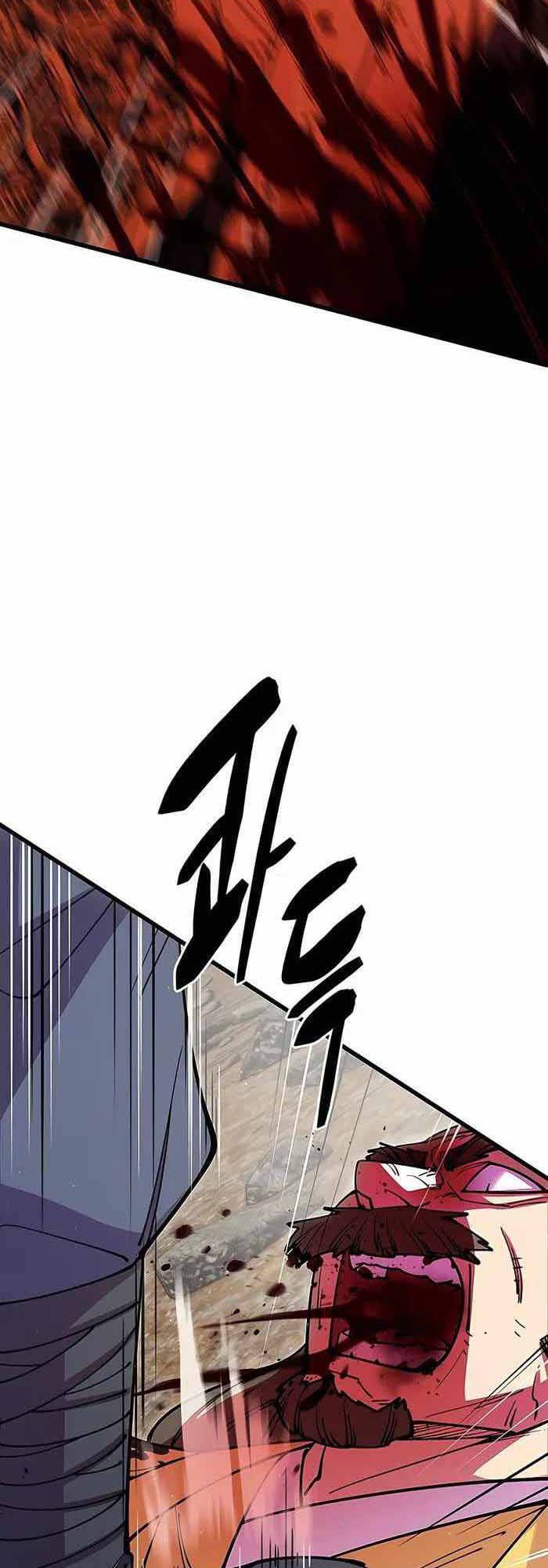 đọc truyện Thiên Hạ Đệ Nhất Đại Sư Huynh Chương 39 ảnh 37 tại Thiên Thai Truyện