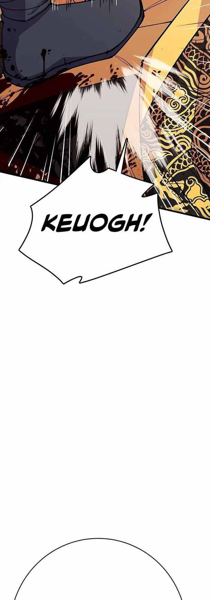 đọc truyện Thiên Hạ Đệ Nhất Đại Sư Huynh Chương 39 ảnh 38 tại Thiên Thai Truyện