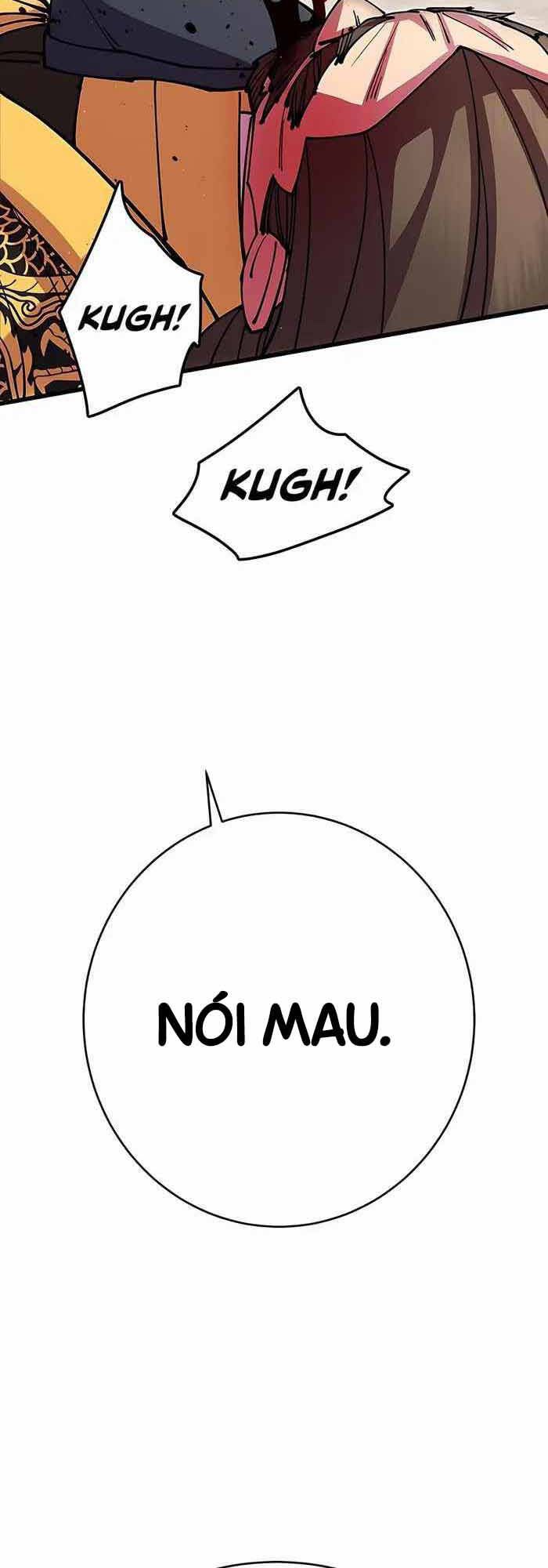 đọc truyện Thiên Hạ Đệ Nhất Đại Sư Huynh Chương 39 ảnh 40 tại Thiên Thai Truyện