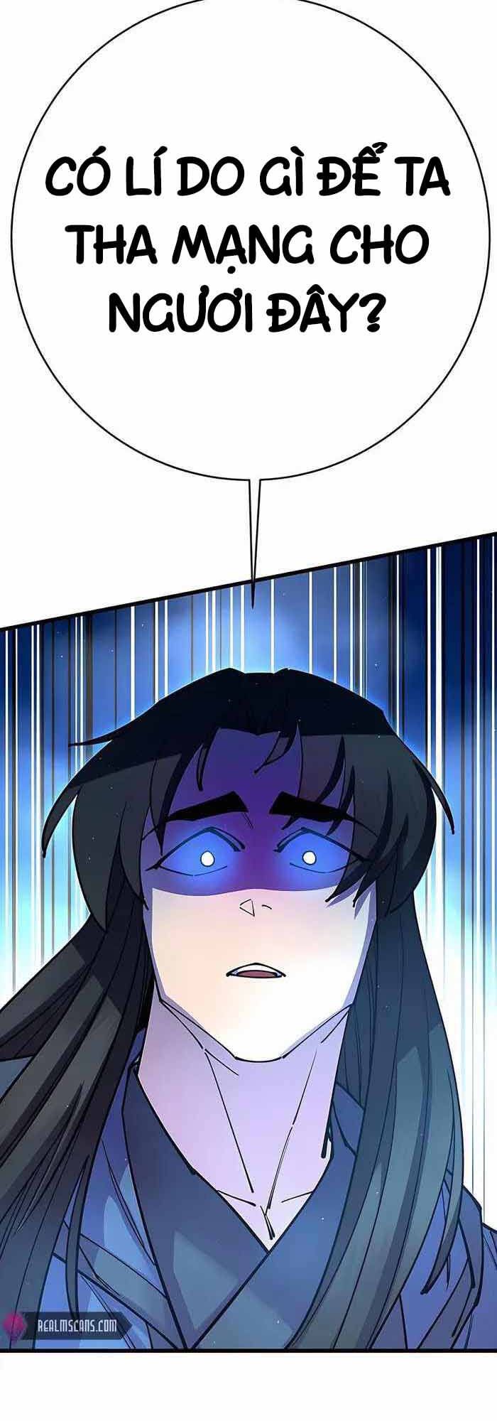 đọc truyện Thiên Hạ Đệ Nhất Đại Sư Huynh Chương 39 ảnh 41 tại Thiên Thai Truyện