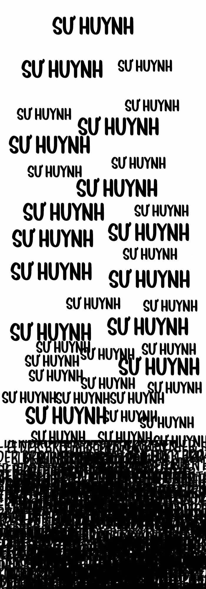 đọc truyện Thiên Hạ Đệ Nhất Đại Sư Huynh Chương 39 ảnh 6 tại Thiên Thai Truyện