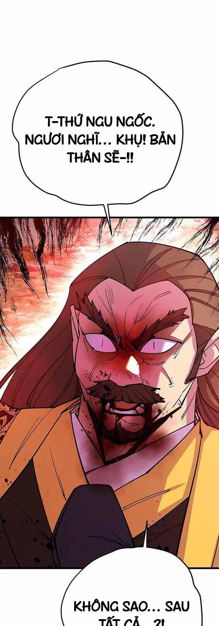 đọc truyện Thiên Hạ Đệ Nhất Đại Sư Huynh Chương 39 ảnh 42 tại Thiên Thai Truyện