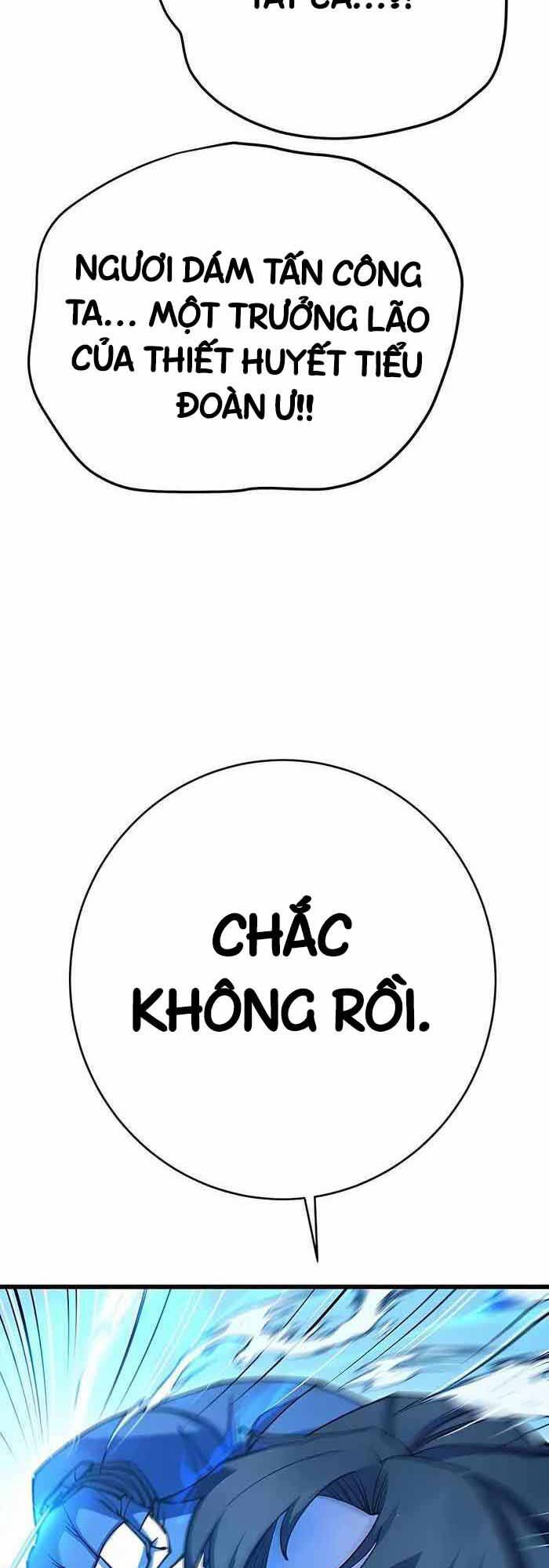 đọc truyện Thiên Hạ Đệ Nhất Đại Sư Huynh Chương 39 ảnh 43 tại Thiên Thai Truyện