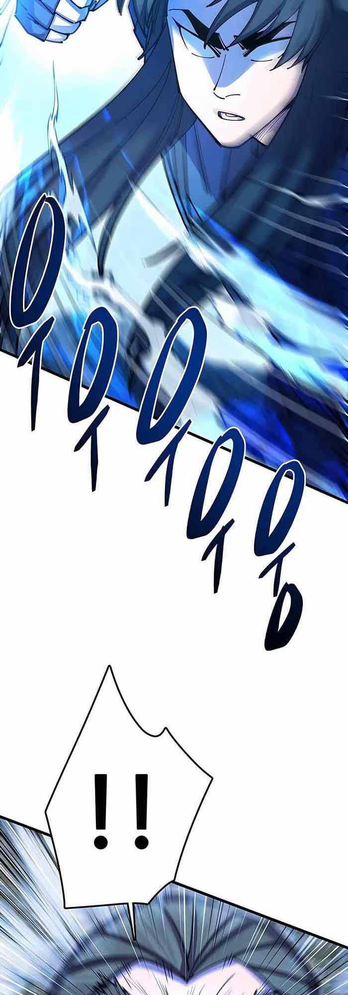 đọc truyện Thiên Hạ Đệ Nhất Đại Sư Huynh Chương 39 ảnh 44 tại Thiên Thai Truyện