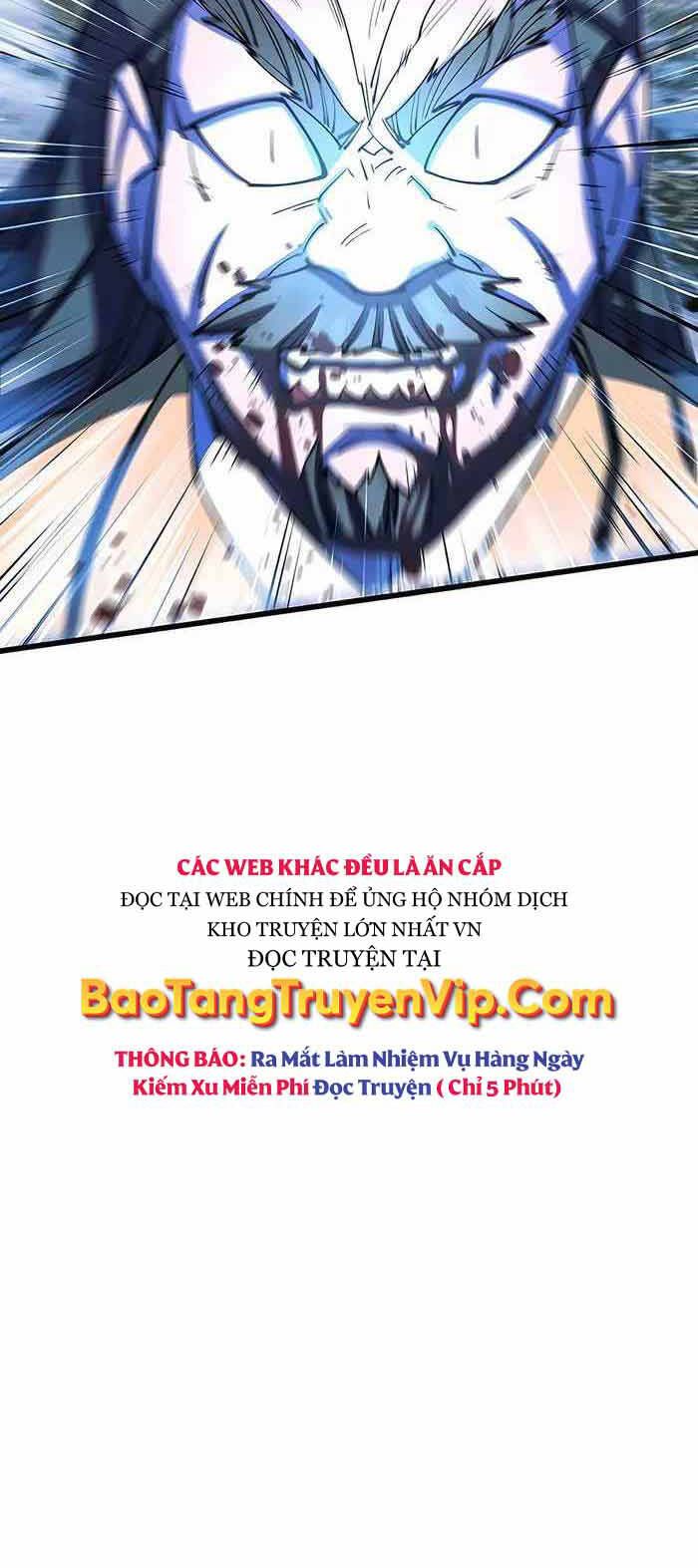 đọc truyện Thiên Hạ Đệ Nhất Đại Sư Huynh Chương 39 ảnh 45 tại Thiên Thai Truyện