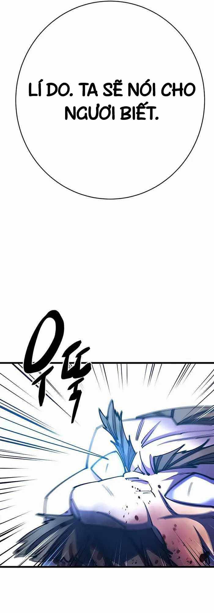 đọc truyện Thiên Hạ Đệ Nhất Đại Sư Huynh Chương 39 ảnh 46 tại Thiên Thai Truyện