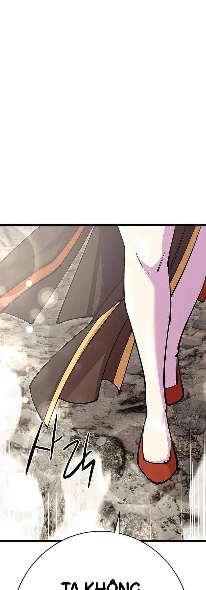 đọc truyện Thiên Hạ Đệ Nhất Đại Sư Huynh Chương 39 ảnh 47 tại Thiên Thai Truyện