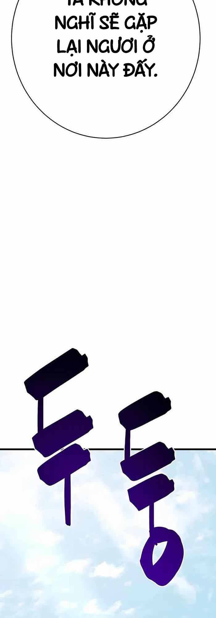 đọc truyện Thiên Hạ Đệ Nhất Đại Sư Huynh Chương 39 ảnh 48 tại Thiên Thai Truyện