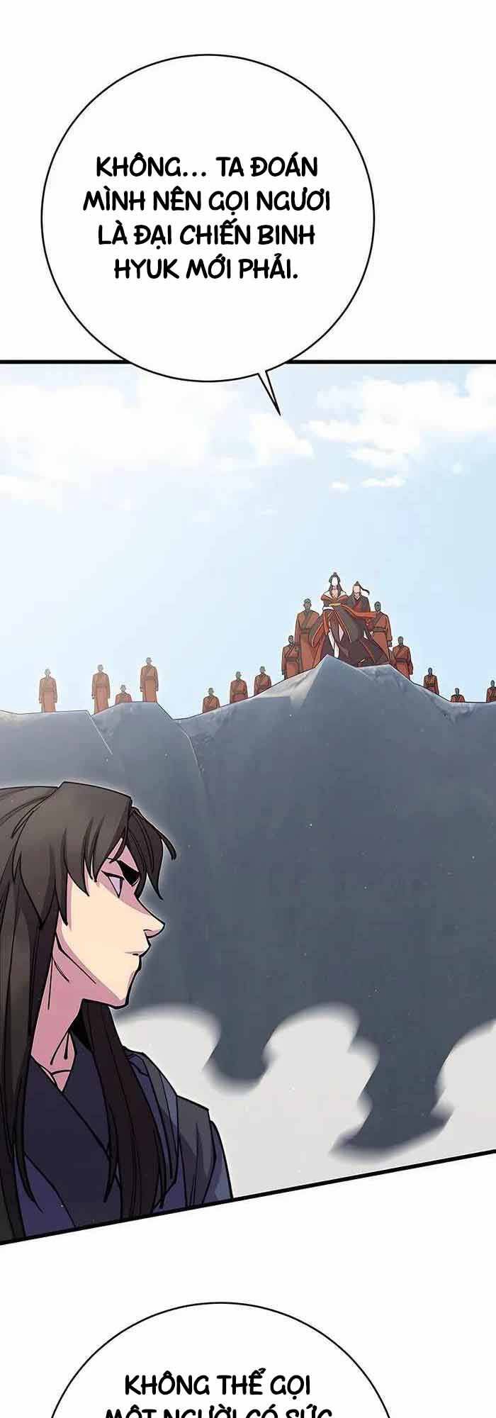 đọc truyện Thiên Hạ Đệ Nhất Đại Sư Huynh Chương 39 ảnh 51 tại Thiên Thai Truyện