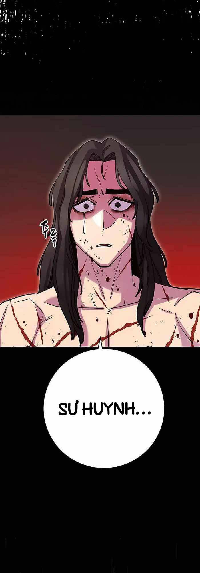 đọc truyện Thiên Hạ Đệ Nhất Đại Sư Huynh Chương 39 ảnh 7 tại Thiên Thai Truyện