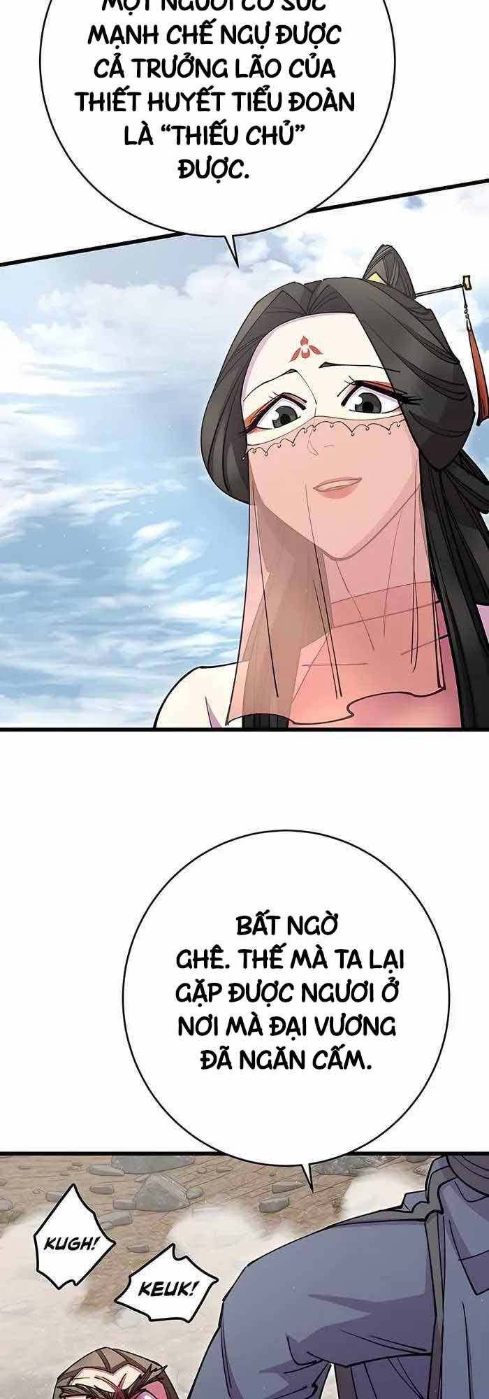 đọc truyện Thiên Hạ Đệ Nhất Đại Sư Huynh Chương 39 ảnh 52 tại Thiên Thai Truyện