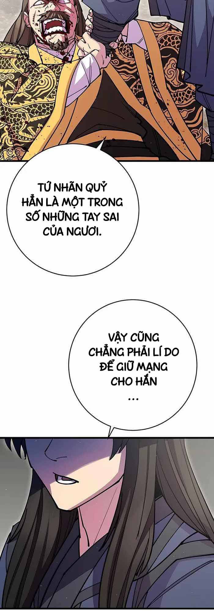 đọc truyện Thiên Hạ Đệ Nhất Đại Sư Huynh Chương 39 ảnh 53 tại Thiên Thai Truyện