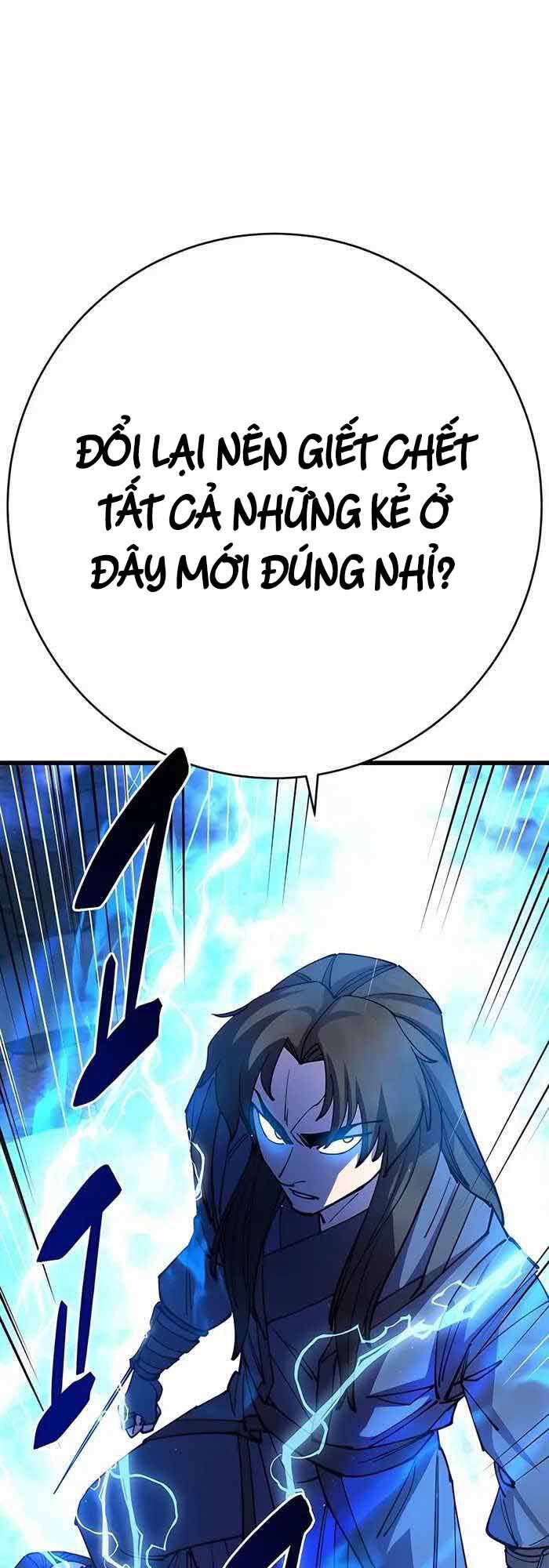 đọc truyện Thiên Hạ Đệ Nhất Đại Sư Huynh Chương 39 ảnh 54 tại Thiên Thai Truyện