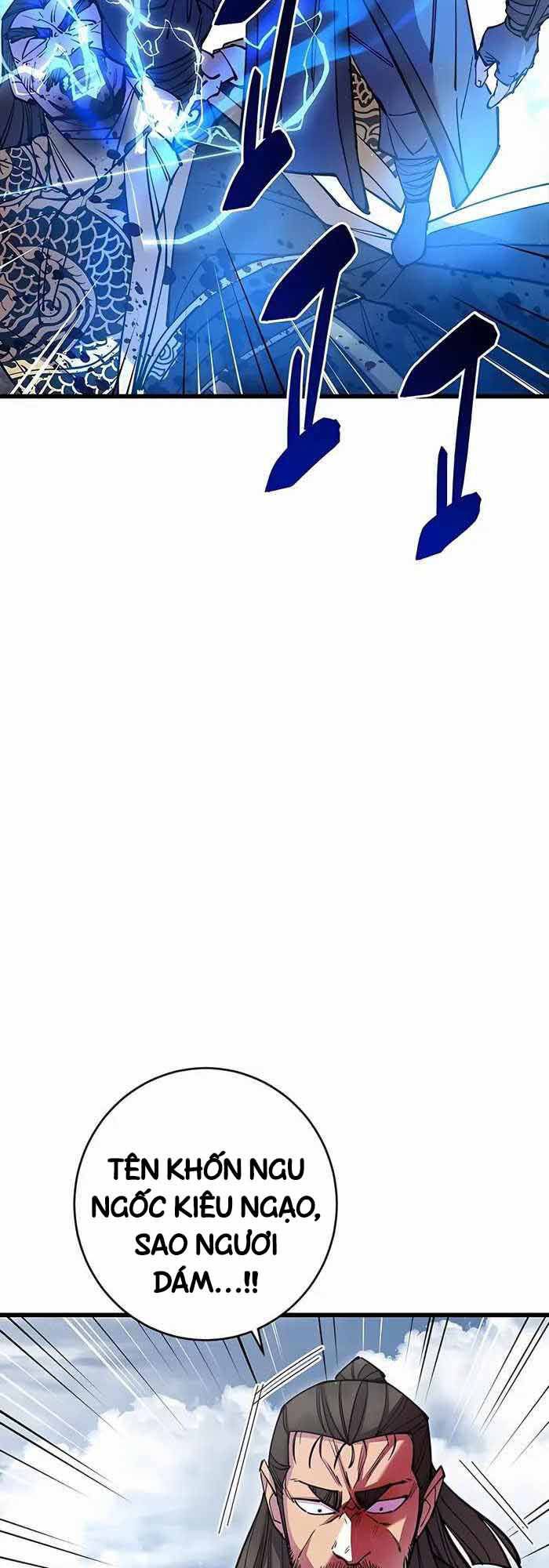 đọc truyện Thiên Hạ Đệ Nhất Đại Sư Huynh Chương 39 ảnh 55 tại Thiên Thai Truyện