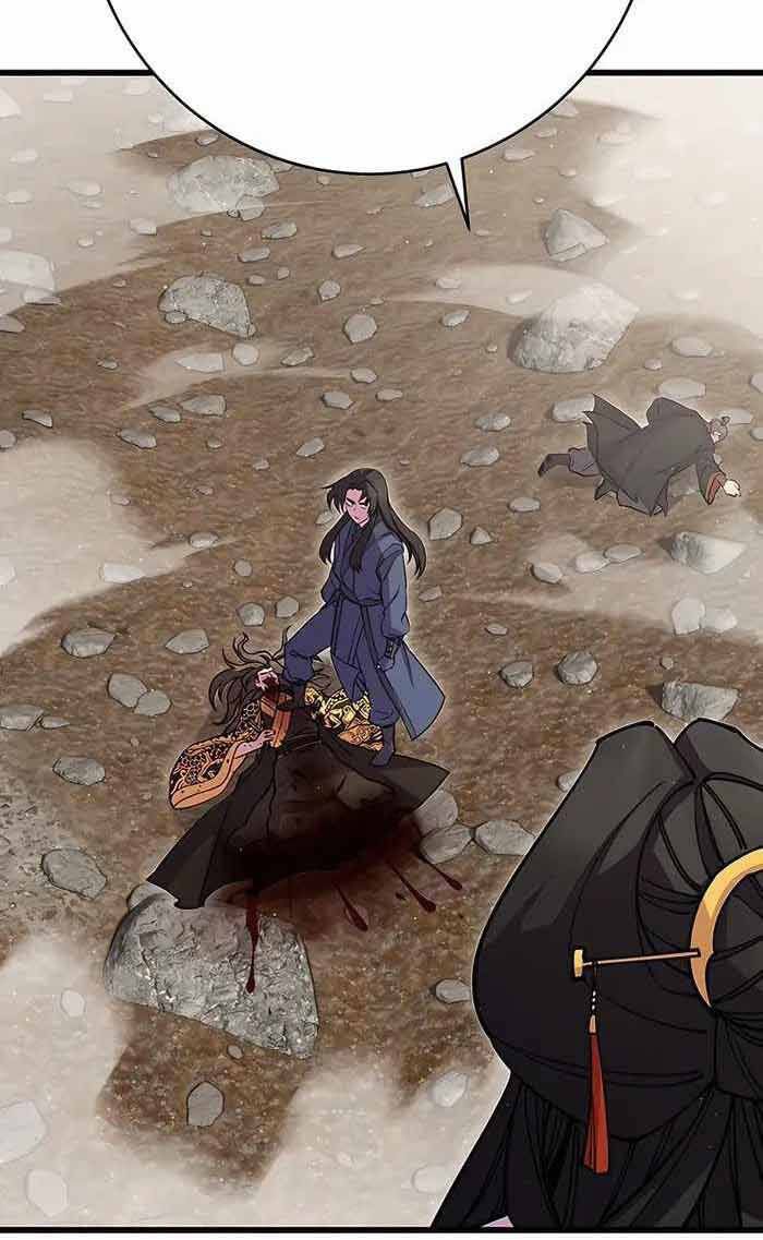 đọc truyện Thiên Hạ Đệ Nhất Đại Sư Huynh Chương 39 ảnh 59 tại Thiên Thai Truyện