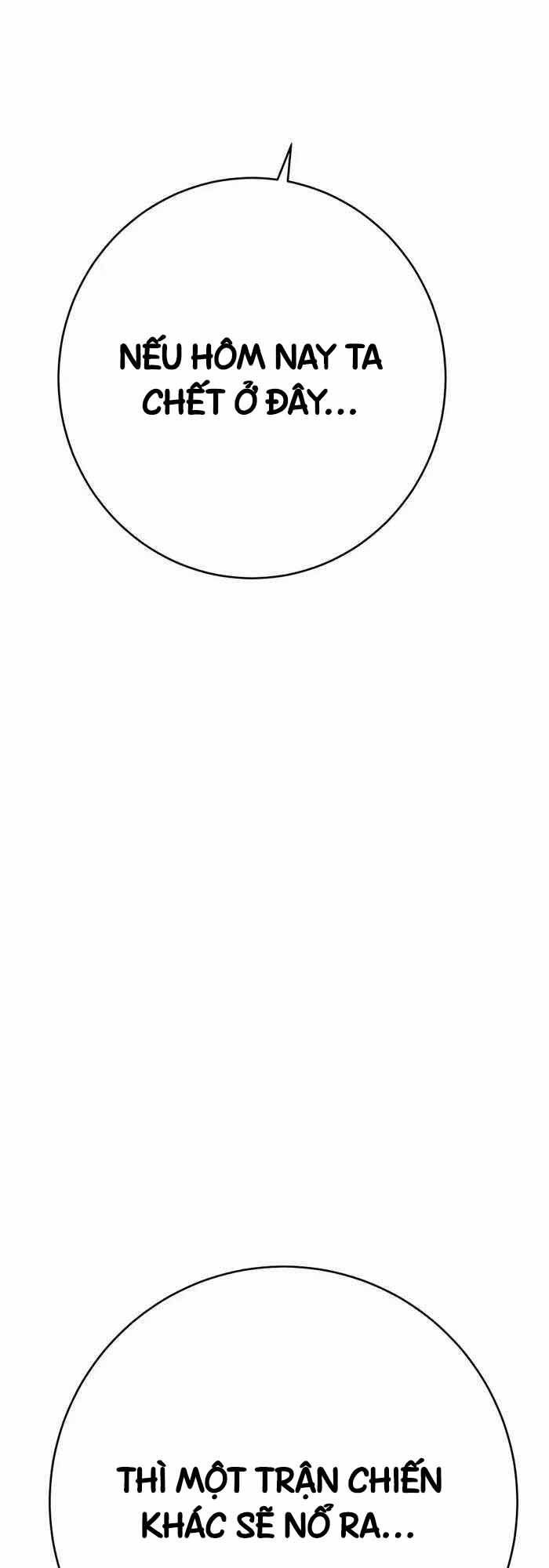 đọc truyện Thiên Hạ Đệ Nhất Đại Sư Huynh Chương 39 ảnh 60 tại Thiên Thai Truyện