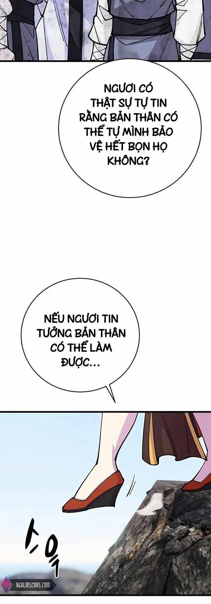 đọc truyện Thiên Hạ Đệ Nhất Đại Sư Huynh Chương 39 ảnh 63 tại Thiên Thai Truyện