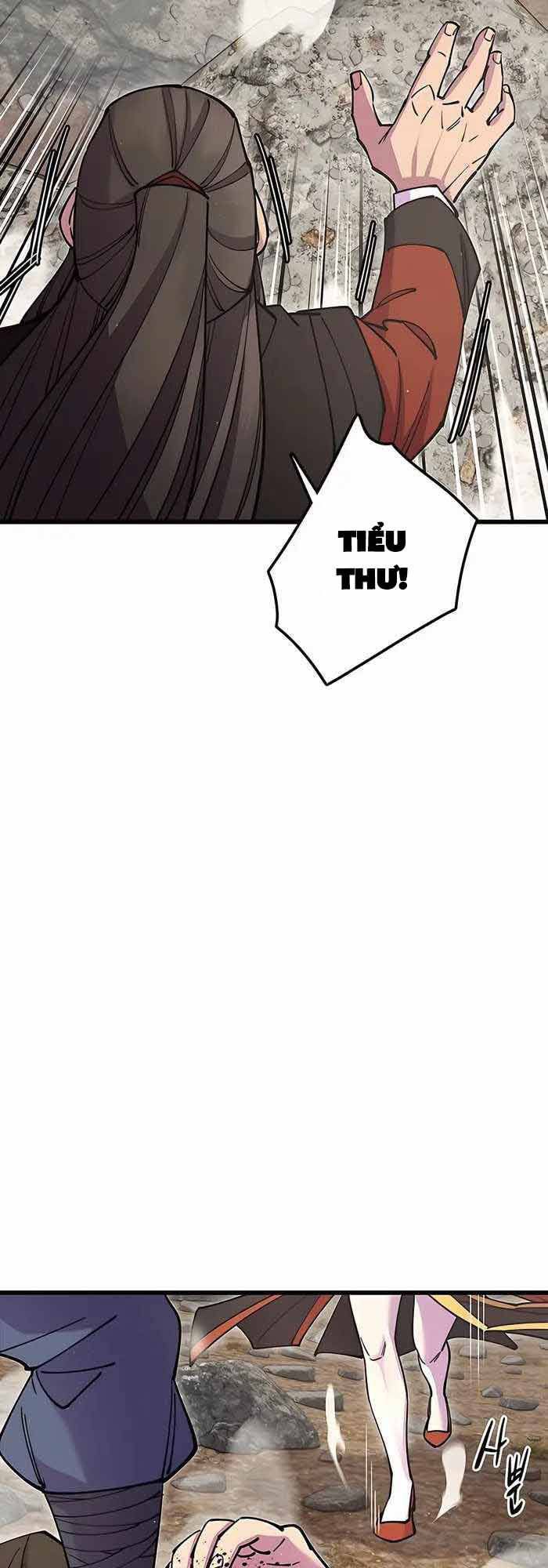 đọc truyện Thiên Hạ Đệ Nhất Đại Sư Huynh Chương 39 ảnh 65 tại Thiên Thai Truyện