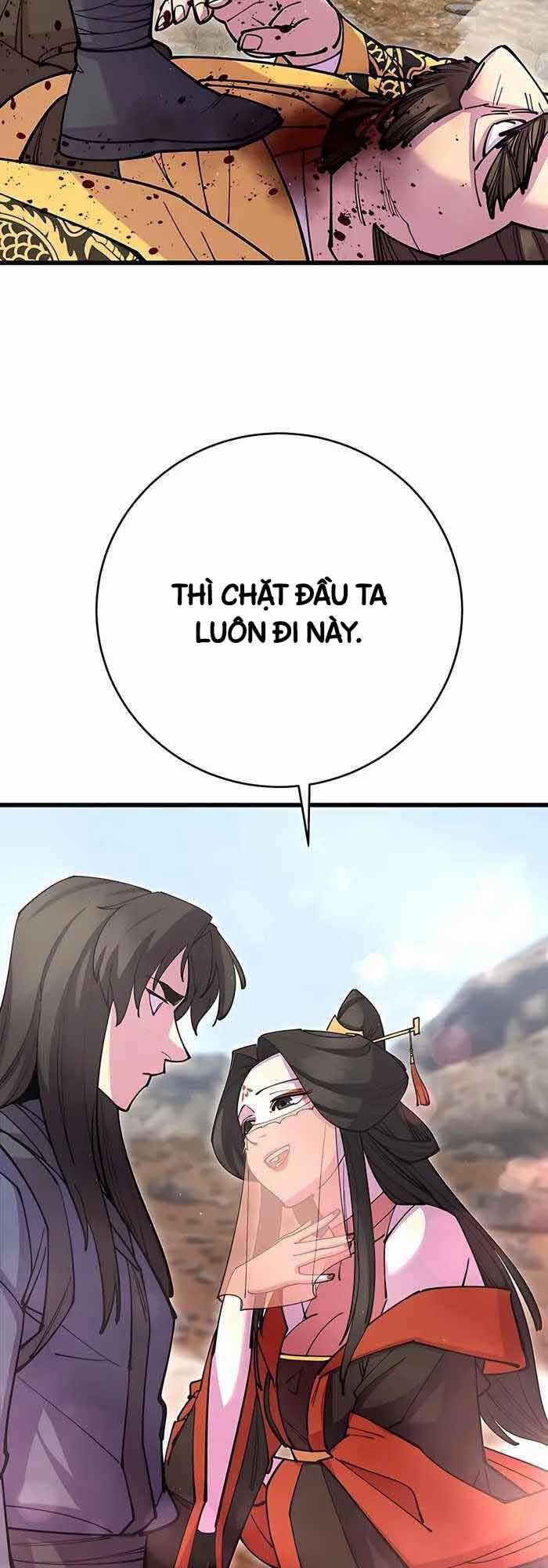 đọc truyện Thiên Hạ Đệ Nhất Đại Sư Huynh Chương 39 ảnh 66 tại Thiên Thai Truyện