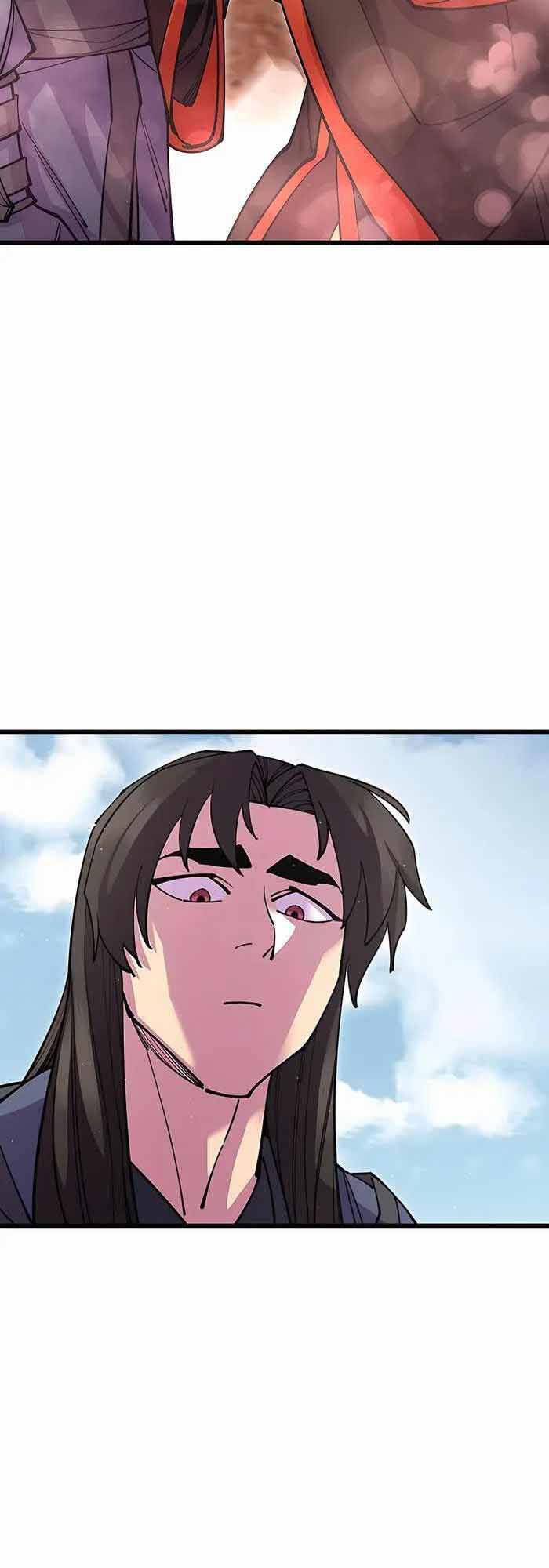 đọc truyện Thiên Hạ Đệ Nhất Đại Sư Huynh Chương 39 ảnh 67 tại Thiên Thai Truyện