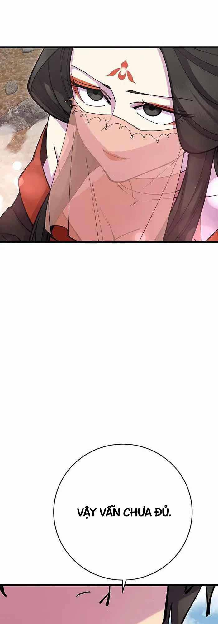 đọc truyện Thiên Hạ Đệ Nhất Đại Sư Huynh Chương 39 ảnh 68 tại Thiên Thai Truyện