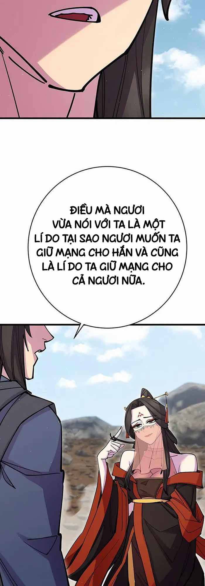 đọc truyện Thiên Hạ Đệ Nhất Đại Sư Huynh Chương 39 ảnh 69 tại Thiên Thai Truyện