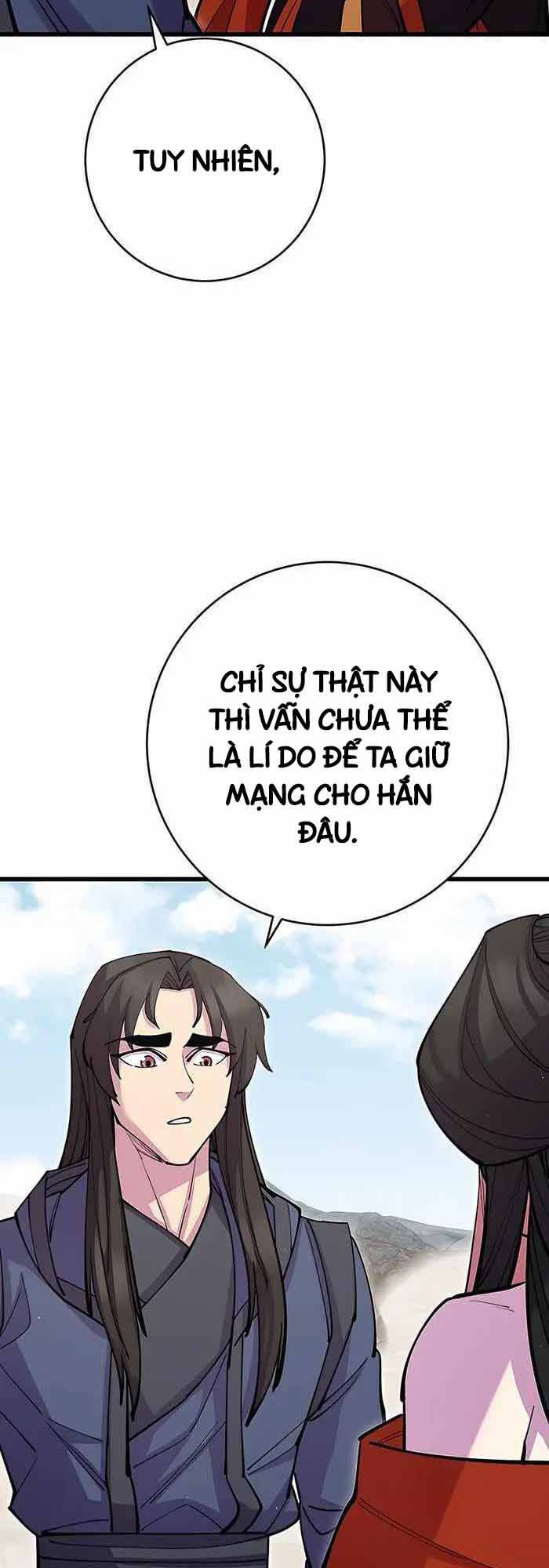 đọc truyện Thiên Hạ Đệ Nhất Đại Sư Huynh Chương 39 ảnh 70 tại Thiên Thai Truyện