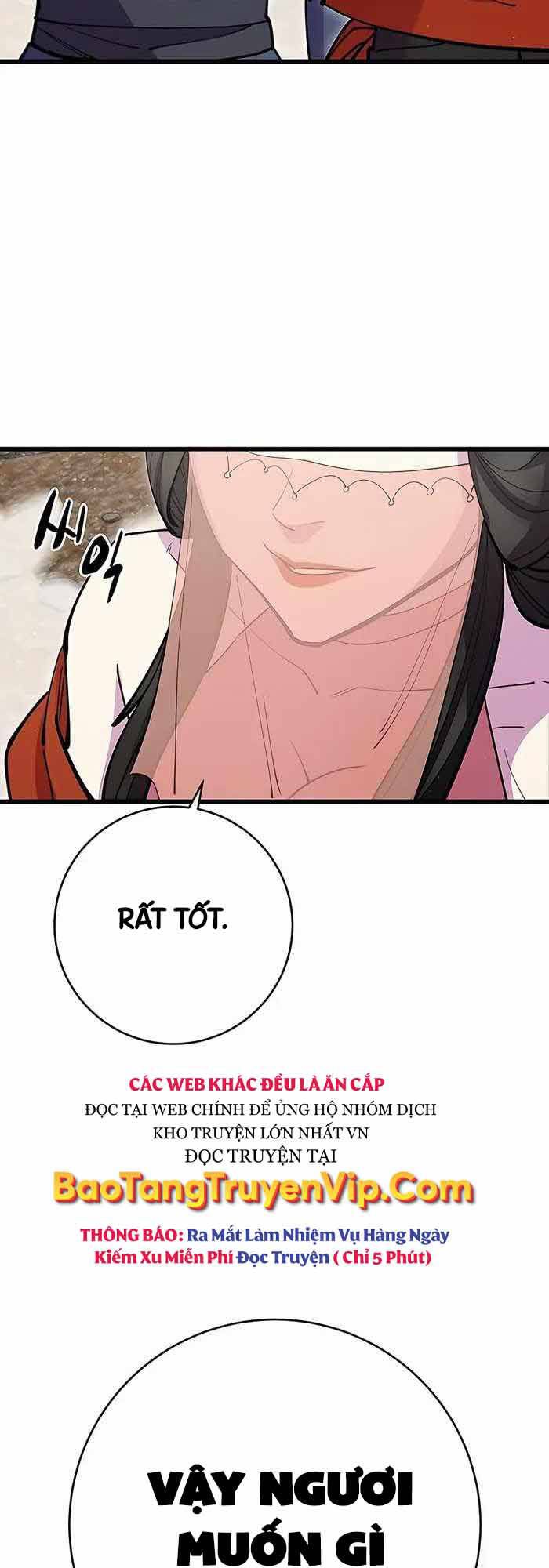 đọc truyện Thiên Hạ Đệ Nhất Đại Sư Huynh Chương 39 ảnh 71 tại Thiên Thai Truyện