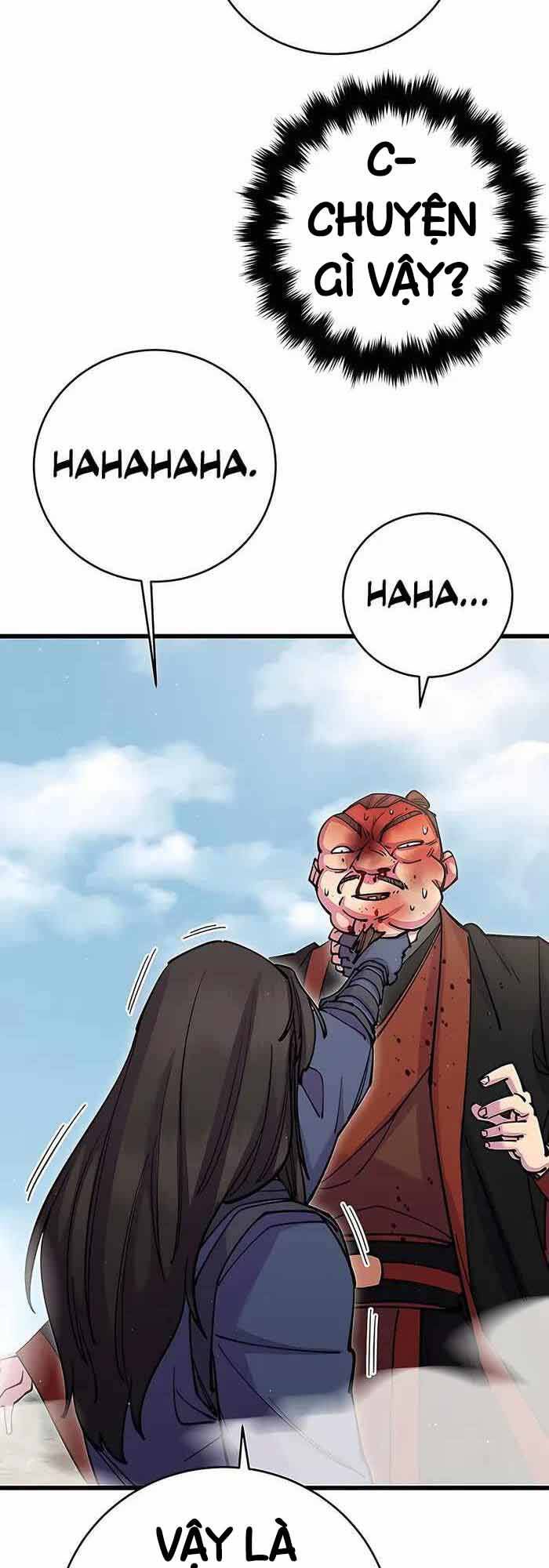 đọc truyện Thiên Hạ Đệ Nhất Đại Sư Huynh Chương 39 ảnh 9 tại Thiên Thai Truyện