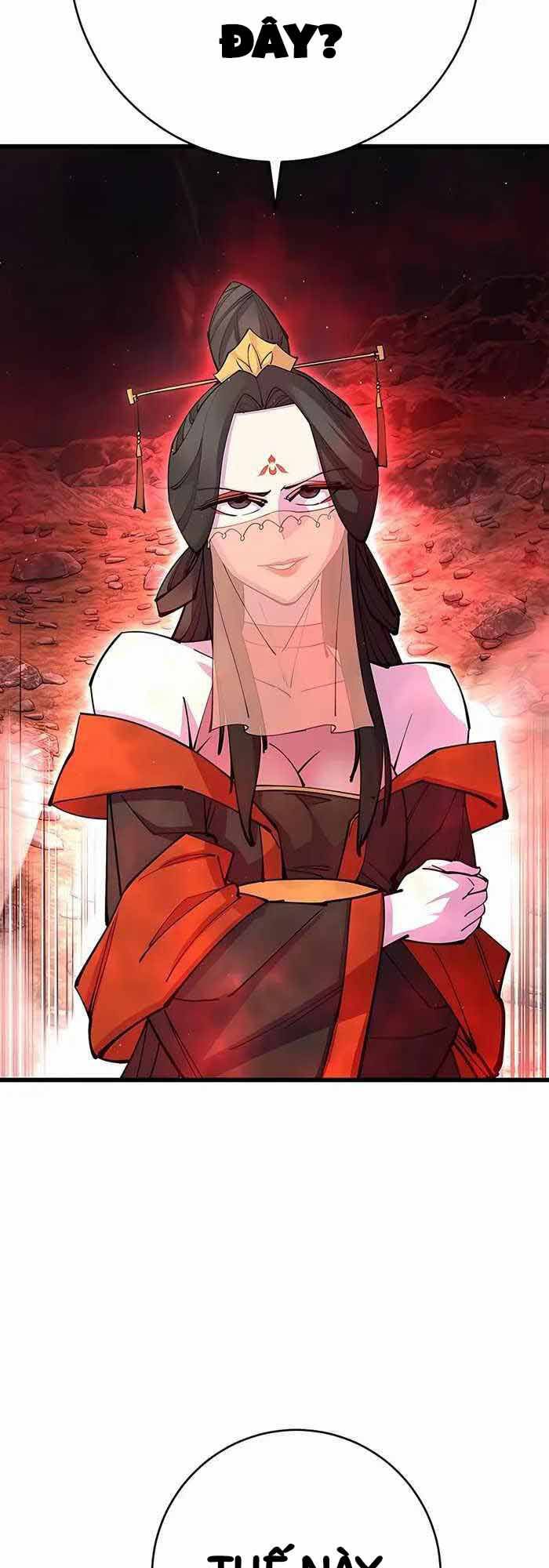 đọc truyện Thiên Hạ Đệ Nhất Đại Sư Huynh Chương 39 ảnh 72 tại Thiên Thai Truyện