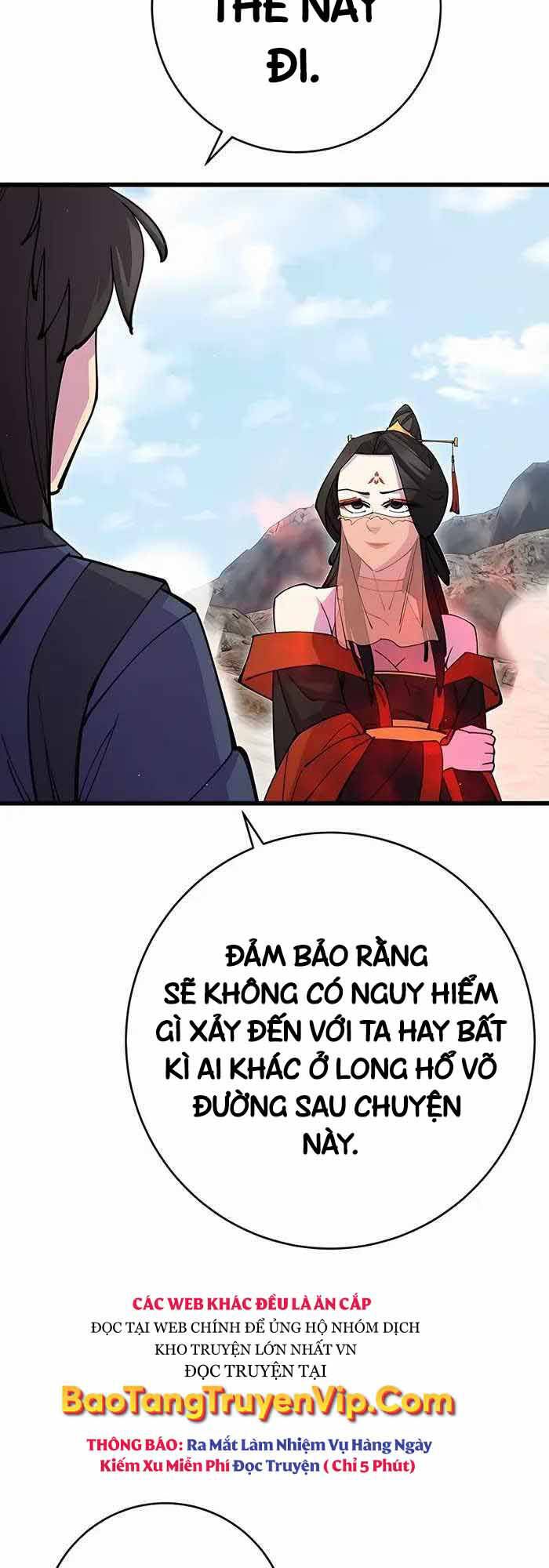 đọc truyện Thiên Hạ Đệ Nhất Đại Sư Huynh Chương 39 ảnh 73 tại Thiên Thai Truyện