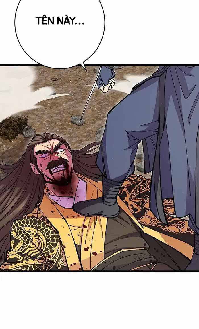 đọc truyện Thiên Hạ Đệ Nhất Đại Sư Huynh Chương 39 ảnh 74 tại Thiên Thai Truyện