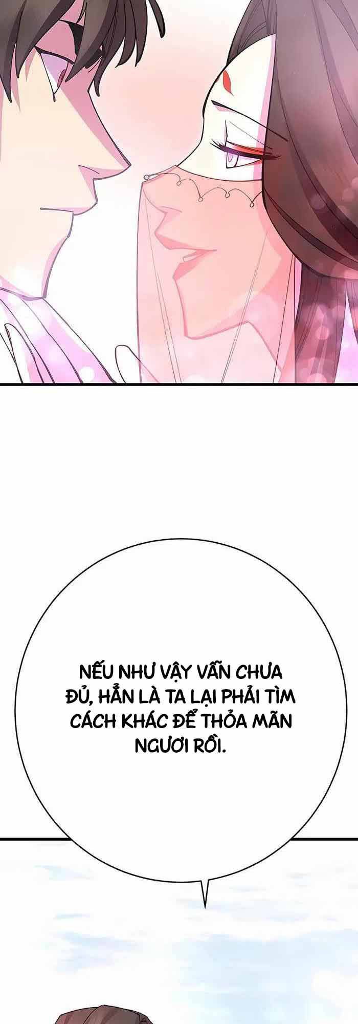 đọc truyện Thiên Hạ Đệ Nhất Đại Sư Huynh Chương 39 ảnh 79 tại Thiên Thai Truyện