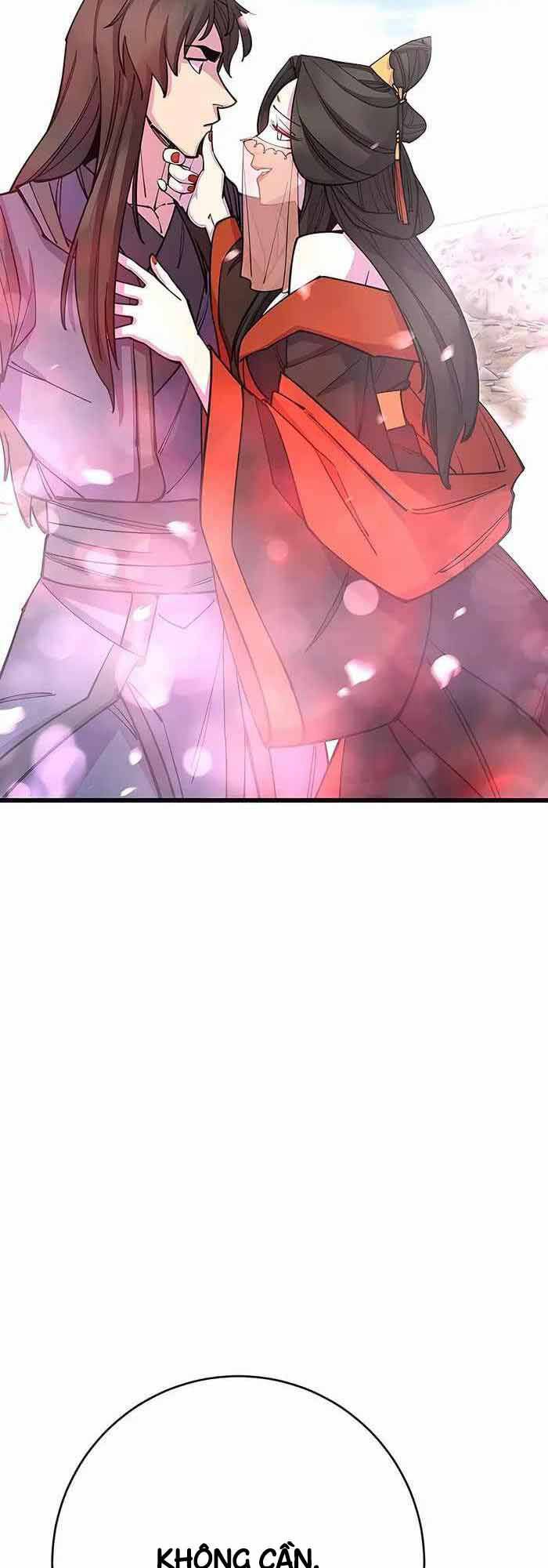 đọc truyện Thiên Hạ Đệ Nhất Đại Sư Huynh Chương 39 ảnh 80 tại Thiên Thai Truyện