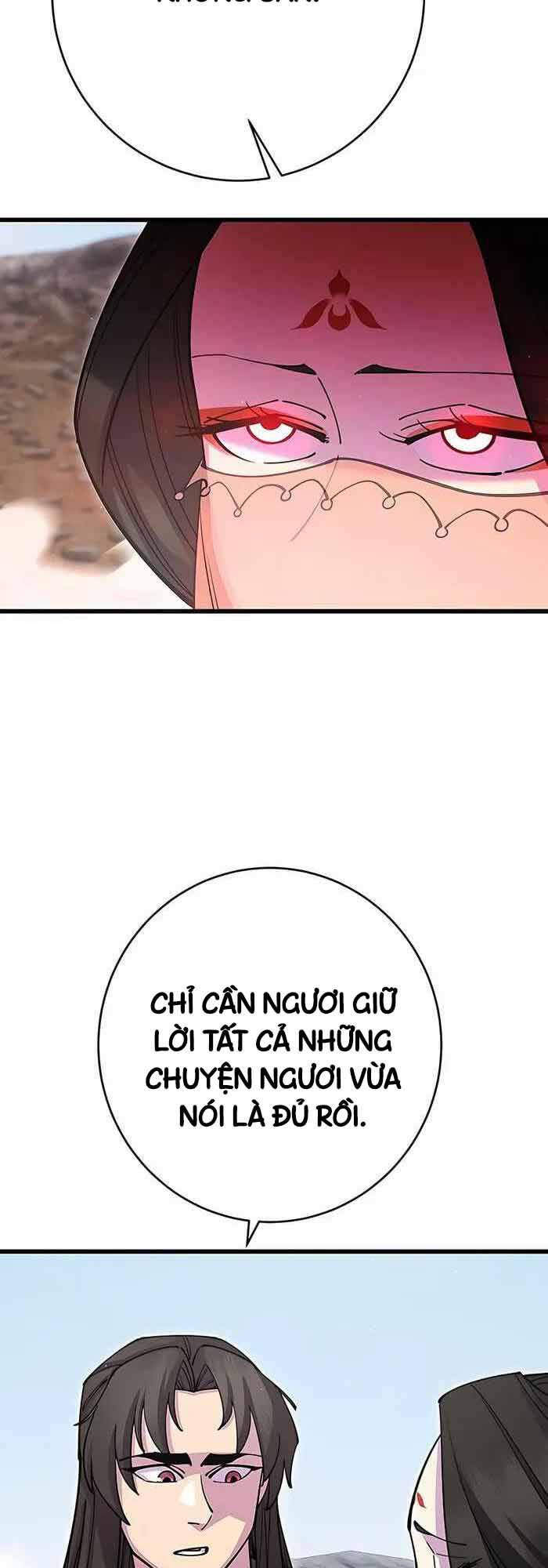 đọc truyện Thiên Hạ Đệ Nhất Đại Sư Huynh Chương 39 ảnh 81 tại Thiên Thai Truyện