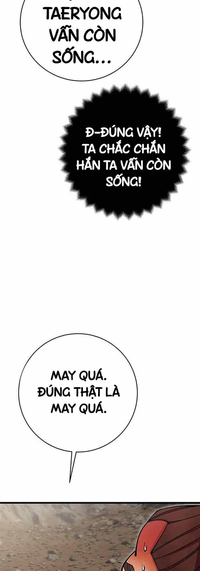 đọc truyện Thiên Hạ Đệ Nhất Đại Sư Huynh Chương 39 ảnh 10 tại Thiên Thai Truyện