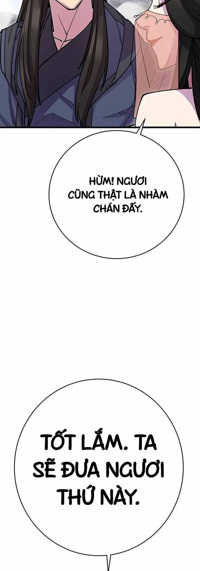 đọc truyện Thiên Hạ Đệ Nhất Đại Sư Huynh Chương 39 ảnh 82 tại Thiên Thai Truyện