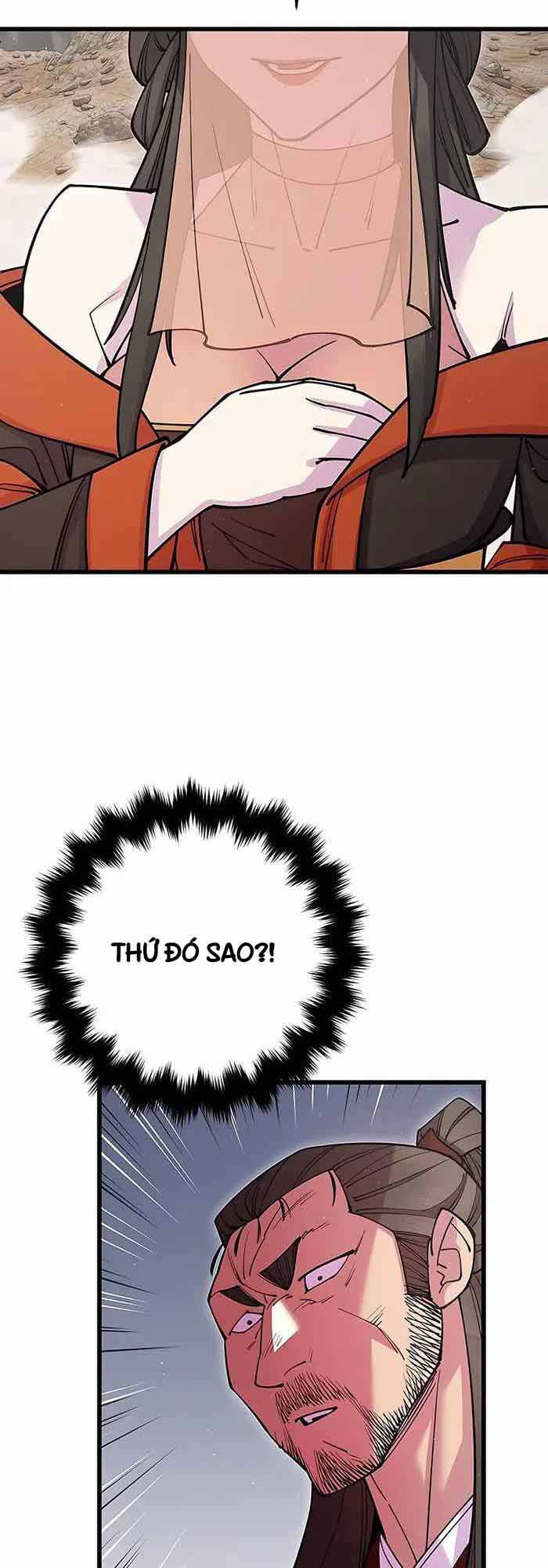 đọc truyện Thiên Hạ Đệ Nhất Đại Sư Huynh Chương 39 ảnh 83 tại Thiên Thai Truyện