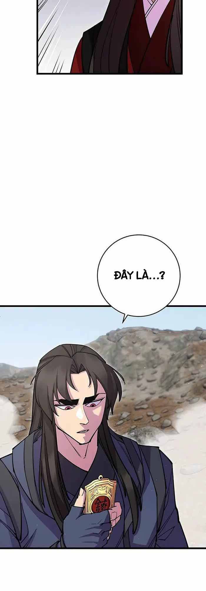 đọc truyện Thiên Hạ Đệ Nhất Đại Sư Huynh Chương 39 ảnh 84 tại Thiên Thai Truyện