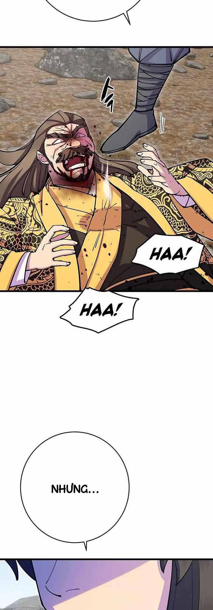 đọc truyện Thiên Hạ Đệ Nhất Đại Sư Huynh Chương 39 ảnh 86 tại Thiên Thai Truyện