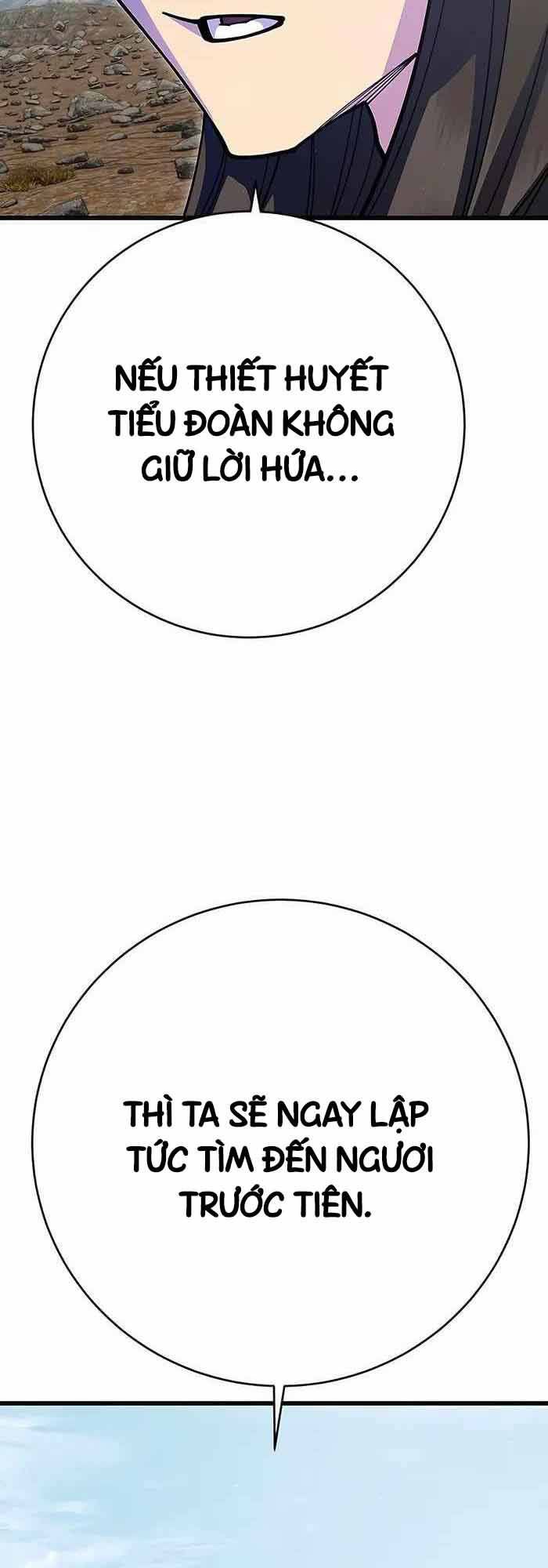 đọc truyện Thiên Hạ Đệ Nhất Đại Sư Huynh Chương 39 ảnh 87 tại Thiên Thai Truyện