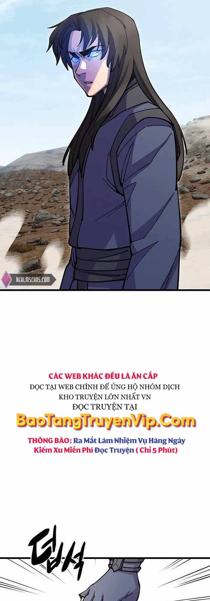 đọc truyện Thiên Hạ Đệ Nhất Đại Sư Huynh Chương 39 ảnh 88 tại Thiên Thai Truyện