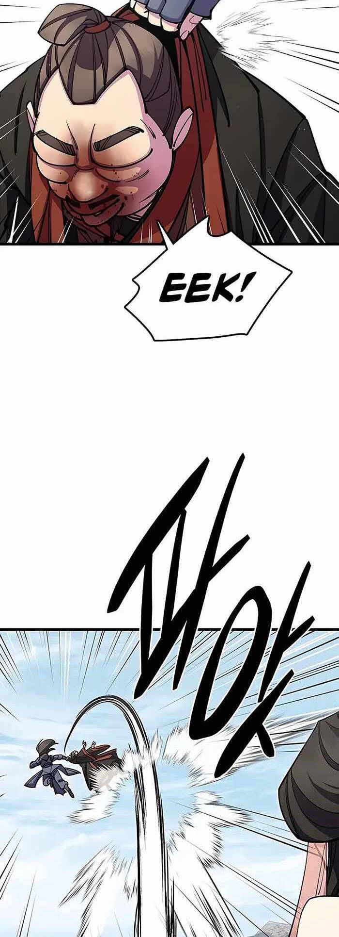 đọc truyện Thiên Hạ Đệ Nhất Đại Sư Huynh Chương 39 ảnh 89 tại Thiên Thai Truyện