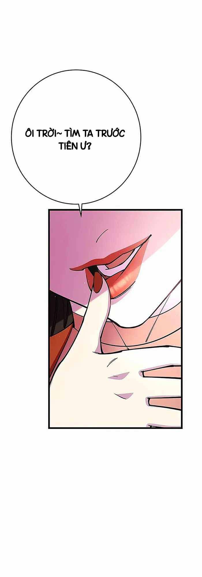 đọc truyện Thiên Hạ Đệ Nhất Đại Sư Huynh Chương 39 ảnh 91 tại Thiên Thai Truyện