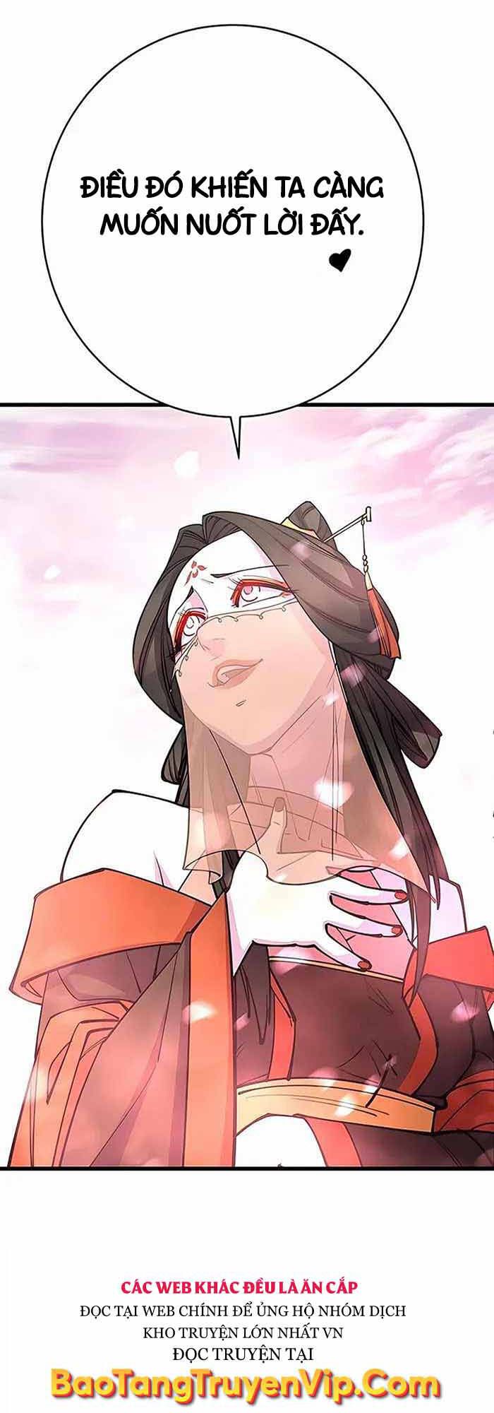 đọc truyện Thiên Hạ Đệ Nhất Đại Sư Huynh Chương 39 ảnh 92 tại Thiên Thai Truyện