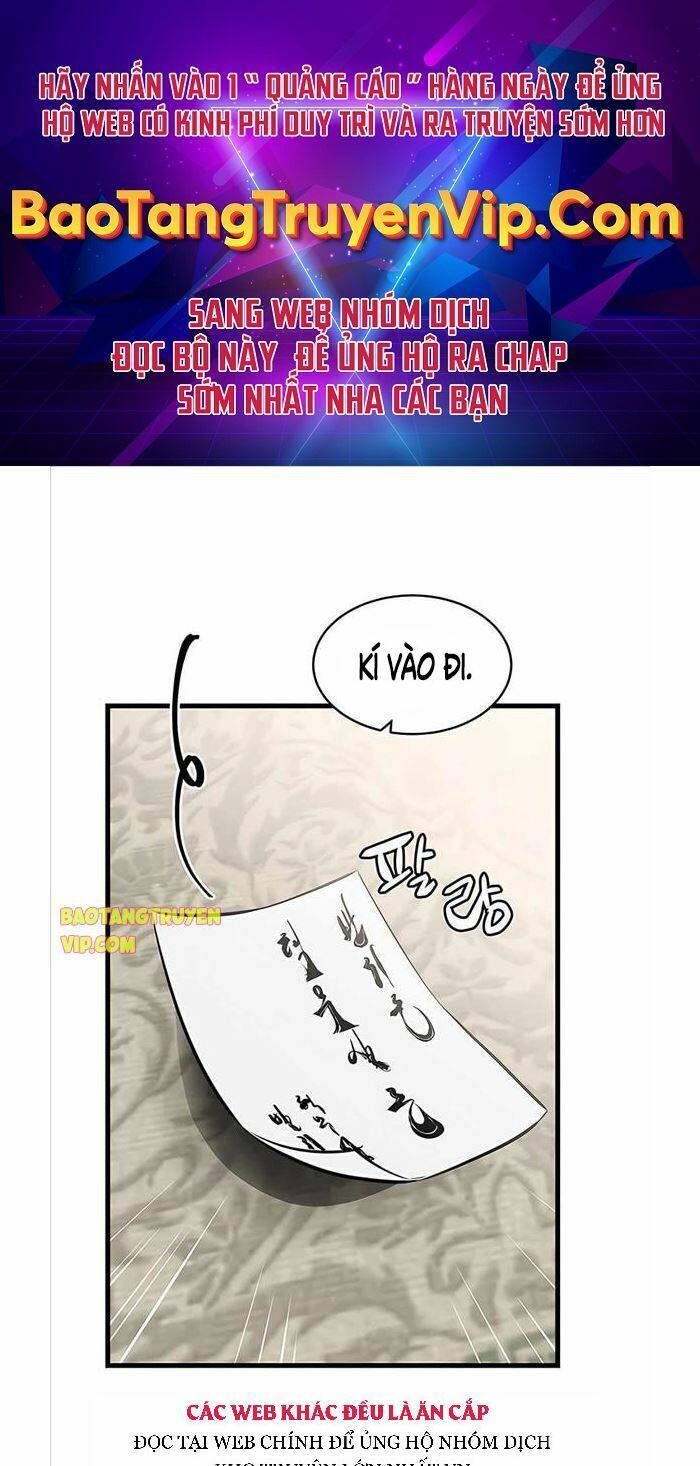 đọc truyện Thiên Hạ Đệ Nhất Đại Sư Huynh Chương 4 ảnh 3 tại Thiên Thai Truyện